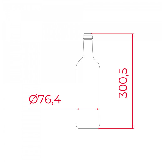 Встраиваемый в колонну винный шкаф Teka Sommelier RVI 10024 GBK