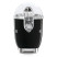 Соковыжималка Smeg CJF11BLEU
