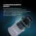 Посудомоечная машина компактная Delonghi DDW 07T ONICS