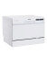 Посудомоечная машина компактная Delonghi DDW 07T ONICS