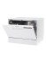 Посудомоечная машина компактная Delonghi DDW 07T ONICS