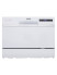 Посудомоечная машина компактная Delonghi DDW 07T ONICS