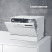 Посудомоечная машина компактная Delonghi DDW 07T ONICS
