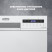 Посудомоечная машина компактная Delonghi DDW 07T ONICS