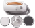 Пылесос для груминга HAIER PETPURE M PRO