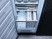 Морозильная камера встраиваемая Miele FNS 7774 D