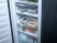 Морозильная камера встраиваемая Miele FNS 7774 D