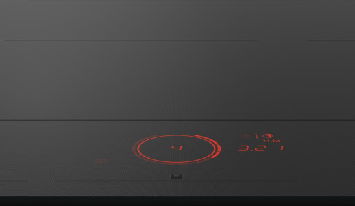 Варочная панель Asko HID925MFC