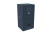 Набор ножей с подставкой WMF Ultimate Black 5 предметов дерево