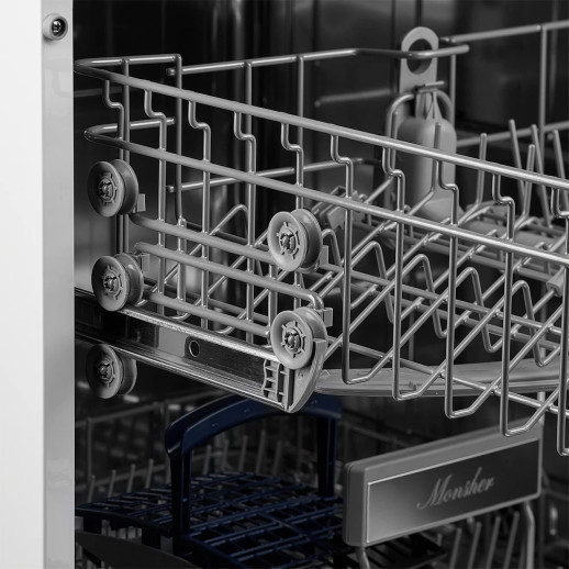 Посудомоечная машина Monsher MDF 6045