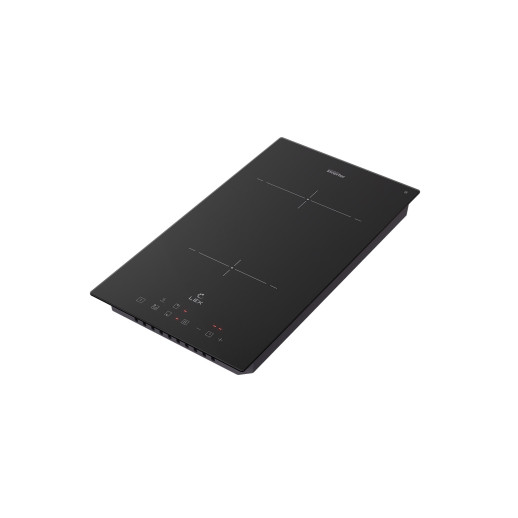 Индукционная варочная панель Lex HI 3020 I BL