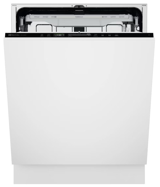 Посудомоечная машина Electrolux E82LB220S