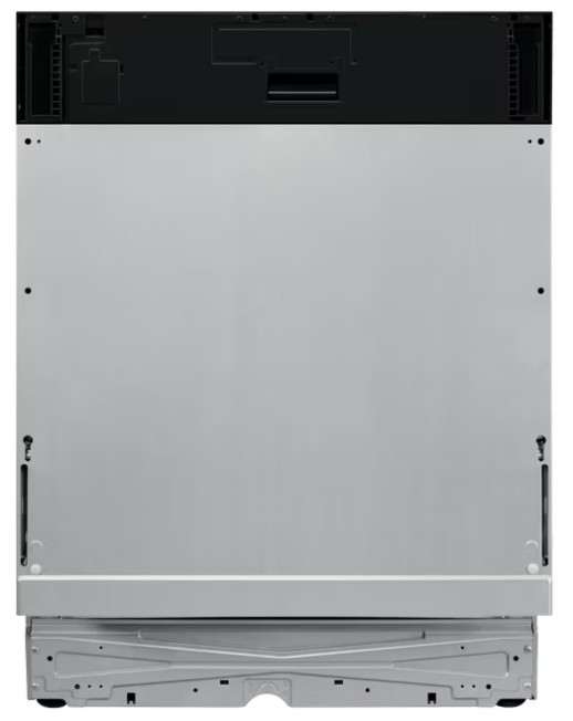 Посудомоечная машина Electrolux E82LB220S