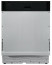 Посудомоечная машина Electrolux E82LB220S