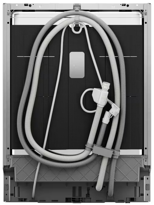 Посудомоечная машина Electrolux E82LB220S