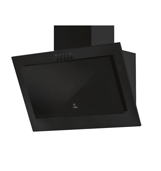 Кухонная вытяжка Lex MIO G 600 BLACK
