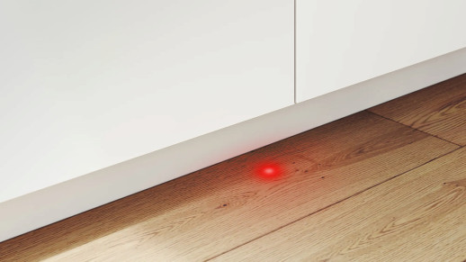 Посудомоечная машина встраиваемая Bosch SMV25EX02E