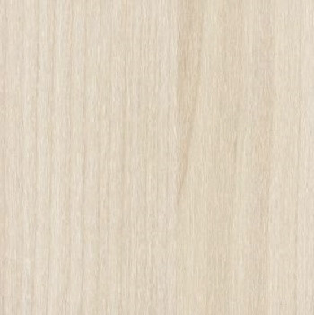 Кухня МДФ Акация Европейская 1000*2400мм