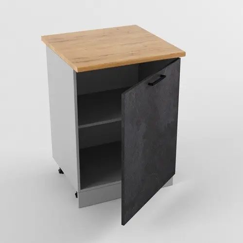 Кухонный гарнитур Лофт 2000