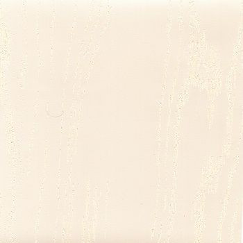 РОЯЛВУД БИЗЕ