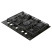 Варочная панель Korting HGG 7987 CTN FLC