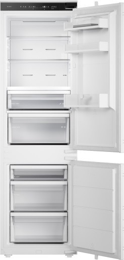Встраиваемый холодильник Asko RBC276DNC1.P