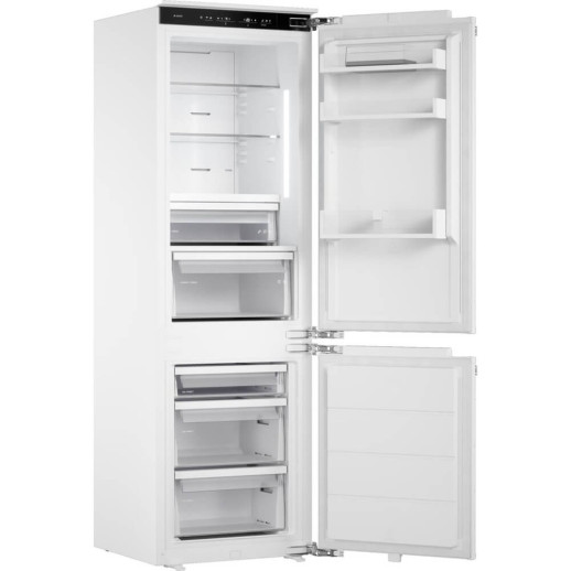 Встраиваемый холодильник Asko RBC276DNC1.P