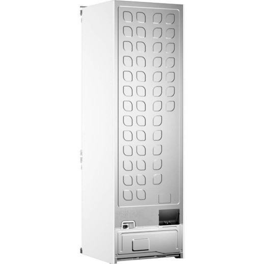 Встраиваемый холодильник Asko RBC276DNC1.P