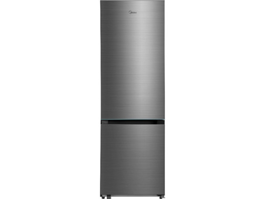 Отдельностоящий холодильник Midea MDRB459FGF46IDM