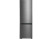 Отдельностоящий холодильник Midea MDRB459FGF46IDM