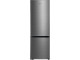 Отдельностоящий холодильник Midea MDRB459FGF46IDM