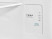 Отдельностоящий холодильник Midea MDRB459FGF46IDM