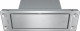 Кухонная вытяжка Miele DA 2698