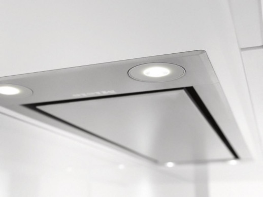 Кухонная вытяжка Miele DA 2698
