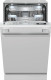 Посудомоечная машина встраиваемая Miele G 5990 SCVi SL
