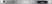Посудомоечная машина встраиваемая Miele G 5990 SCVi SL