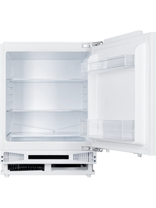 Встраиваемый холодильник Nord i-NRB 150 W