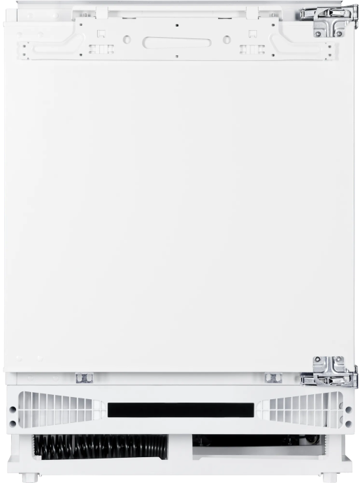 Встраиваемый холодильник Nord i-NRB 150 W