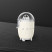 Соковыжималка Smeg CJF11CREU