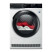 Сушильная машина Aeg TR839P4CE