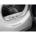 Сушильная машина Aeg TR839P4CE