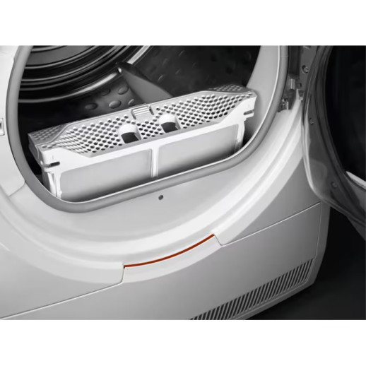 Сушильная машина Aeg TR839P4CE