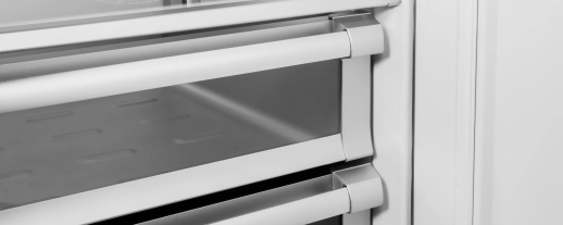 Встраиваемый холодильник Bertazzoni REF905BBLPTT/24
