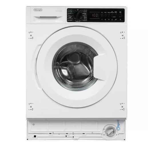 Стиральная машина Delonghi DWMI 725 ISABELLA
