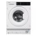 Стиральная машина Delonghi DWMI 725 ISABELLA