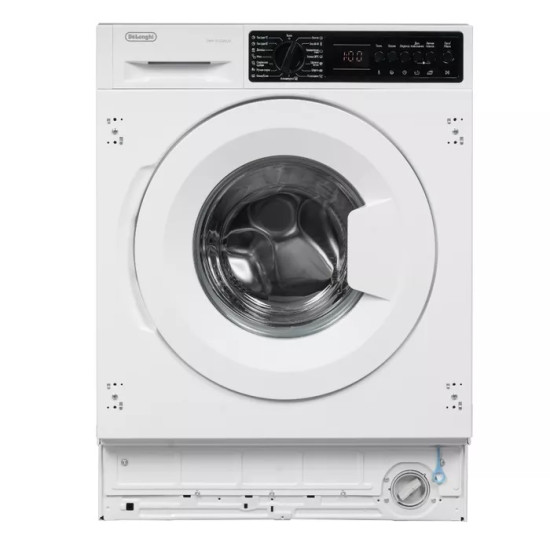 Стиральная машина Delonghi DWMI 725 ISABELLA
