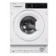 Стиральная машина Delonghi DWMI 725 ISABELLA