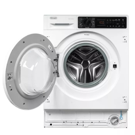 Стиральная машина Delonghi DWMI 725 ISABELLA