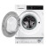 Стиральная машина Delonghi DWMI 725 ISABELLA