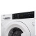 Стиральная машина Delonghi DWMI 725 ISABELLA